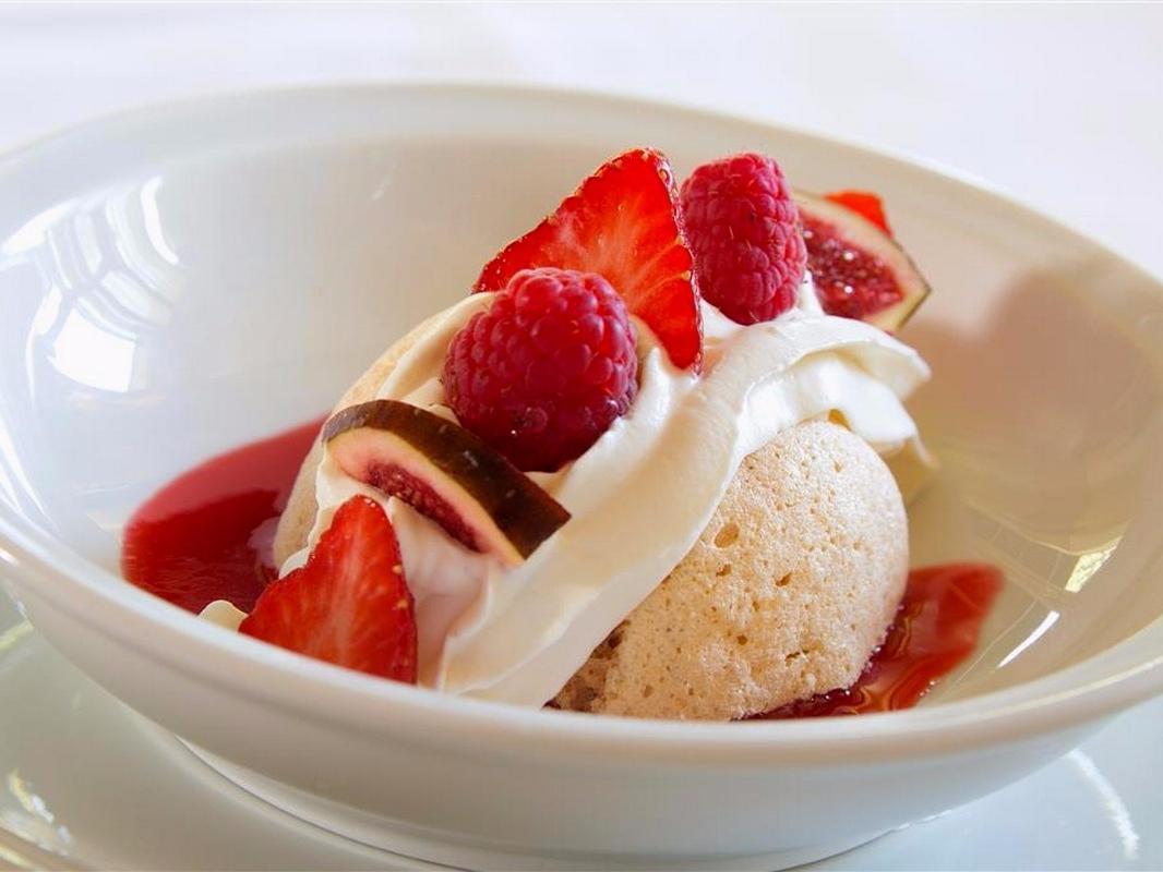 Hotel Restaurant Le Parc Мулин Екстериор снимка